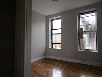 Rented by Mason Group LLC