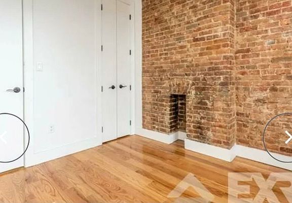 4th image of 378 Lewis Ave #3Z