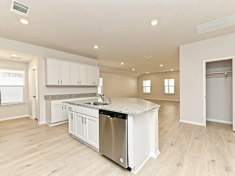 2632 Indian Clover Trl — Photo 19