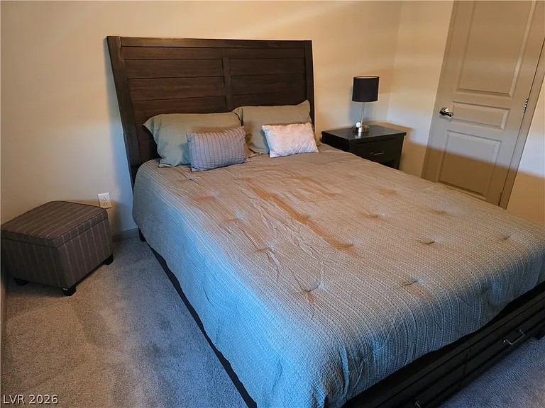 8083 Haywood Estate Ave — Photo 39