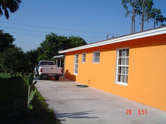 Side View