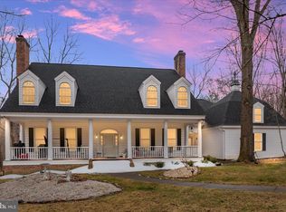 101 Dogwood Dr, Woodstock, VA 22664