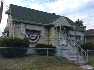 43 Herman St, Garfield, NJ 07026