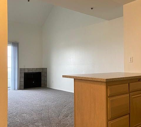 3rd image of 22610 S Western Ave #313