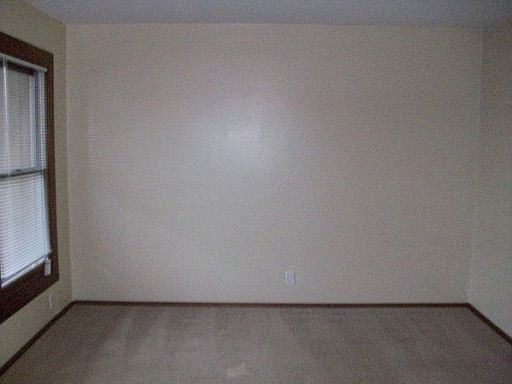 2nd image of 1553 E Ave NE APT 8