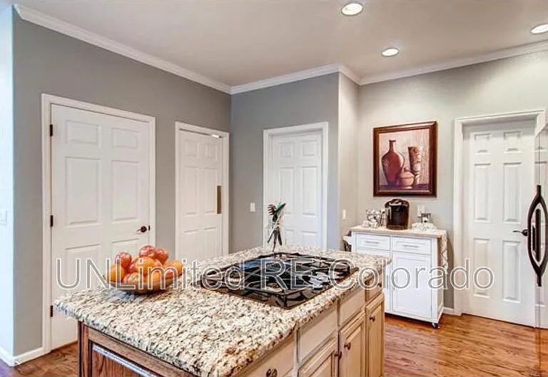 5028 Rocky Mountain Dr — Photo 12