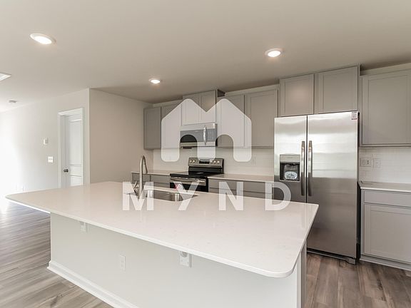 5th image of 5129 Cameron Commons Pkwy #4B-2Ba-1956Sqft