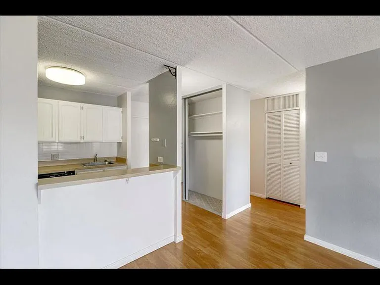 1700 Civic Center Dr #405 — Photo 1