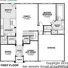 2nd image of 317 Fischer Dr