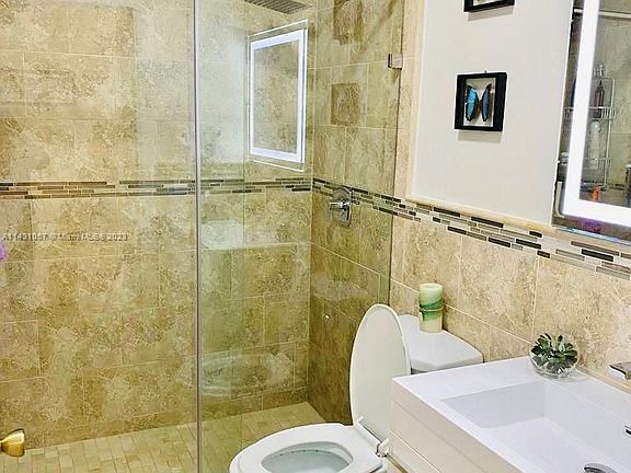 4th image of 7845 W 36th Ave Unit 201