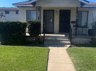 3365 Washington Ave #3367, El Monte, CA 91731