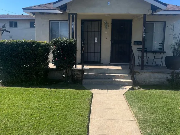 3365 Washington Ave, 3365 Washington Ave #3367, El Monte, CA 91731
