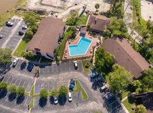 2522 Citrus Club Ln #201, Orlando, FL 32839