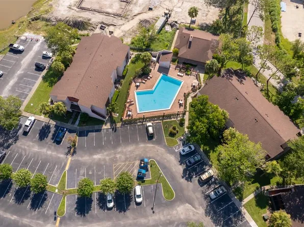 2522 Citrus Club Ln #201, Orlando, FL 32839