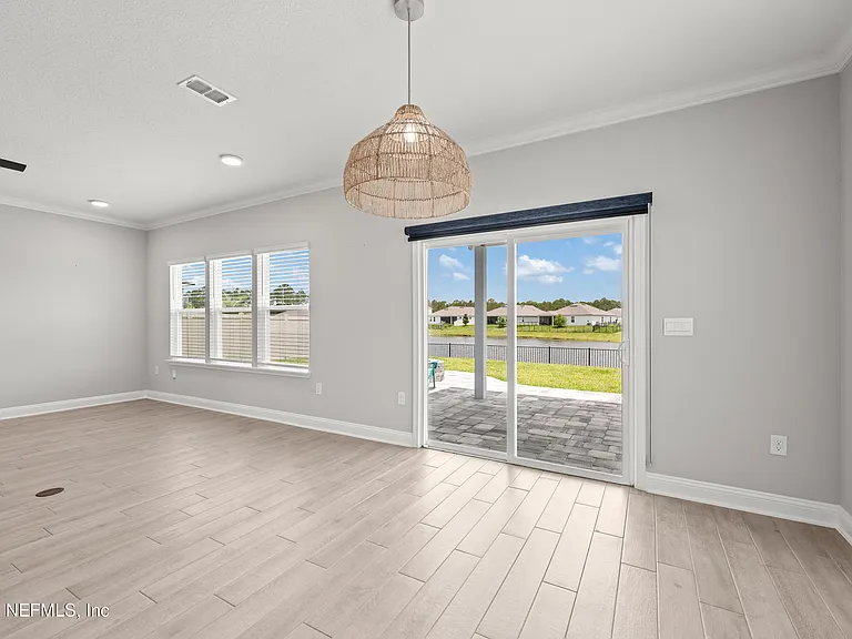 60 Alagon Way — Photo 10