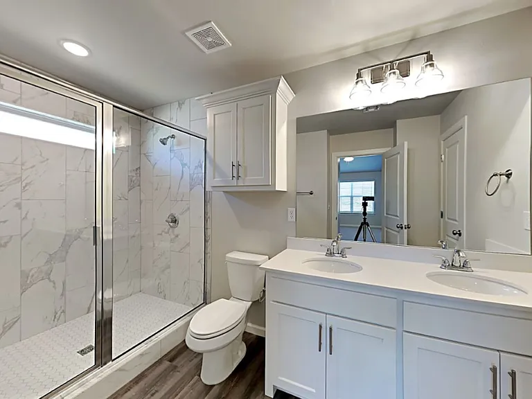 491 Hardesty Dr — Photo 8