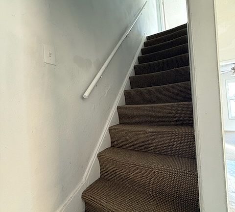 5th image of 903 G St #905