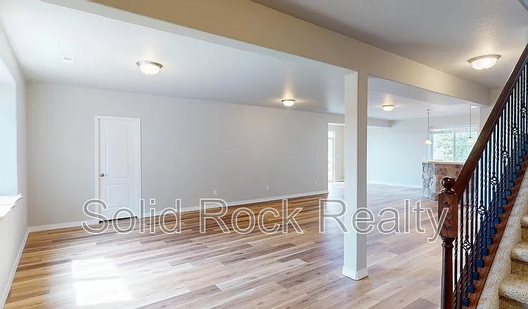 10736 Hidden Brook Cir — Photo 17
