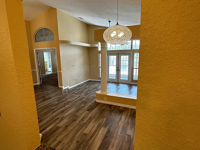4403 Whitton Way — Photo 12