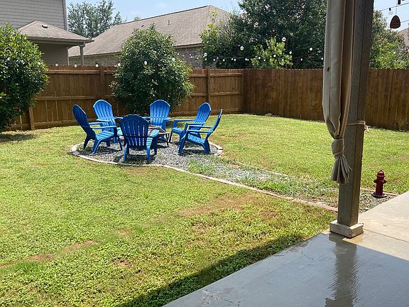 5th image of 521 Stonebrook Dr