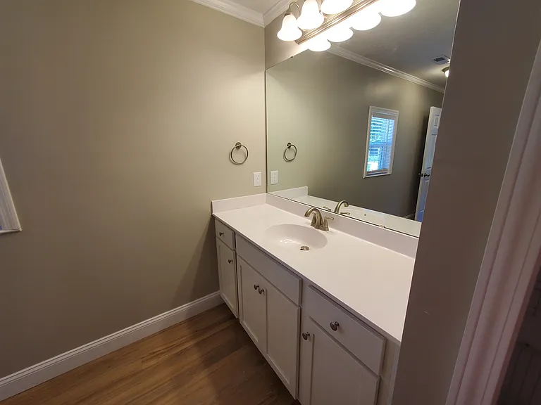 126 Stanford Wiley Ln — Photo 13