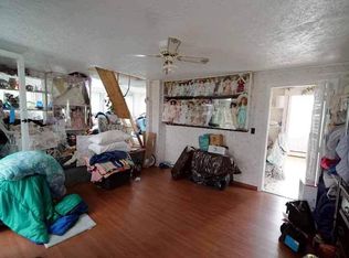 24 Crystal Rd, Island Falls, ME 04747