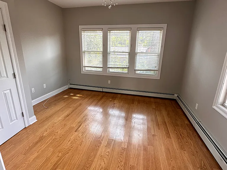 66 Prospect Ave #1A — Photo 9