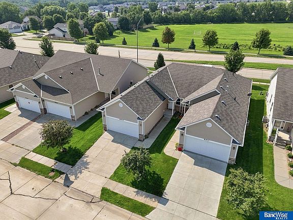5th image of 8915 Blacksmith Ct