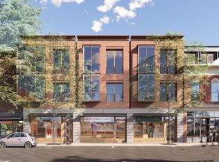 172 Main St, Beacon, NY 12508