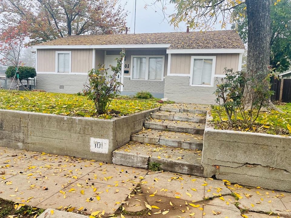 1st image of 101 Stanford Ave