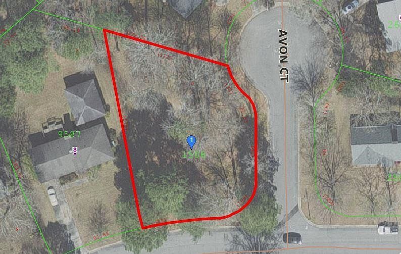 1st image of 6 Eden Dr Lot 6