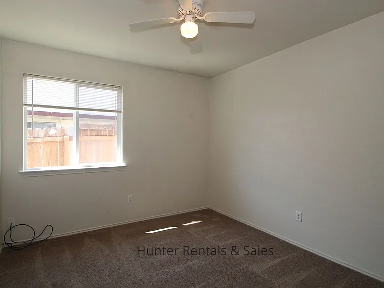 1516 Grey Fox Trl — Photo 21