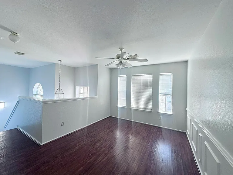 15522 Baxter Ave — Photo 17