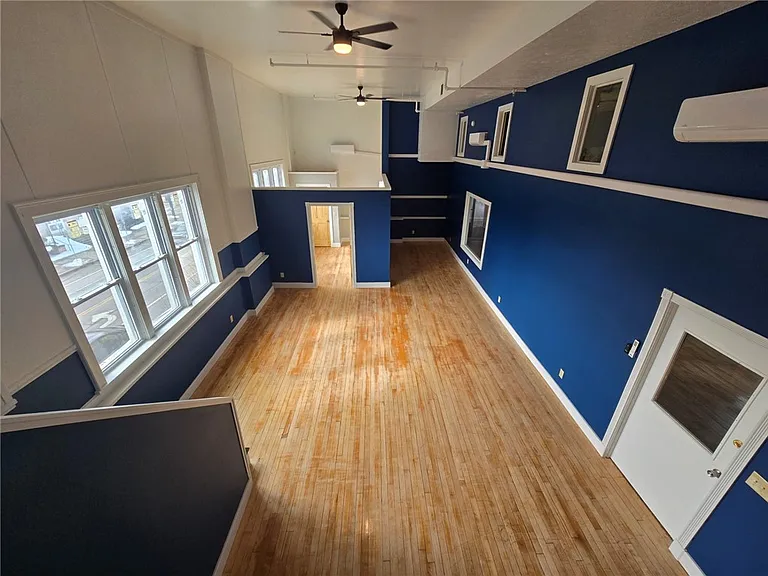 27 E Main St #318 — Photo 3