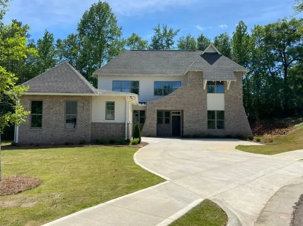 2373 Annandale Ln, Auburn, AL 36830