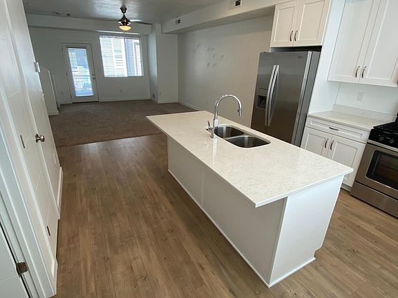 5th image of 13383 S Vitasol Ln
