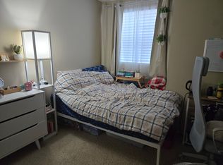 8262 Rimridge Ln, San Diego, CA 92126