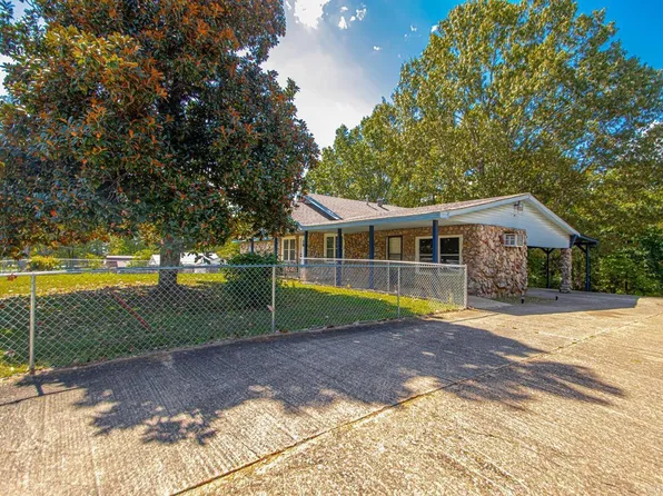 2518 Wright, Benton, AR 72019