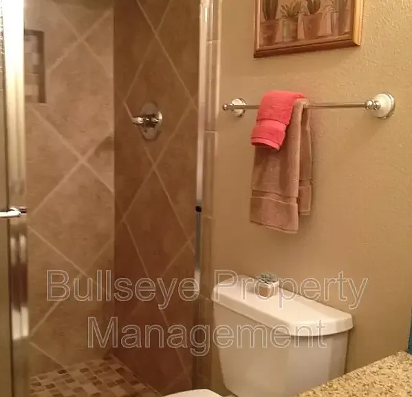 18624 N 93rd Ave — Photo 18