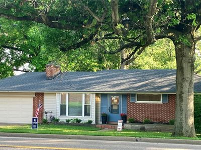 4504 Butler Hill Rd, Saint Louis, MO, 63128