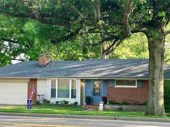 4504 Butler Hill Rd, Saint Louis, MO 63128