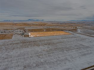 3rd Ave S, Great Falls, MT 59405