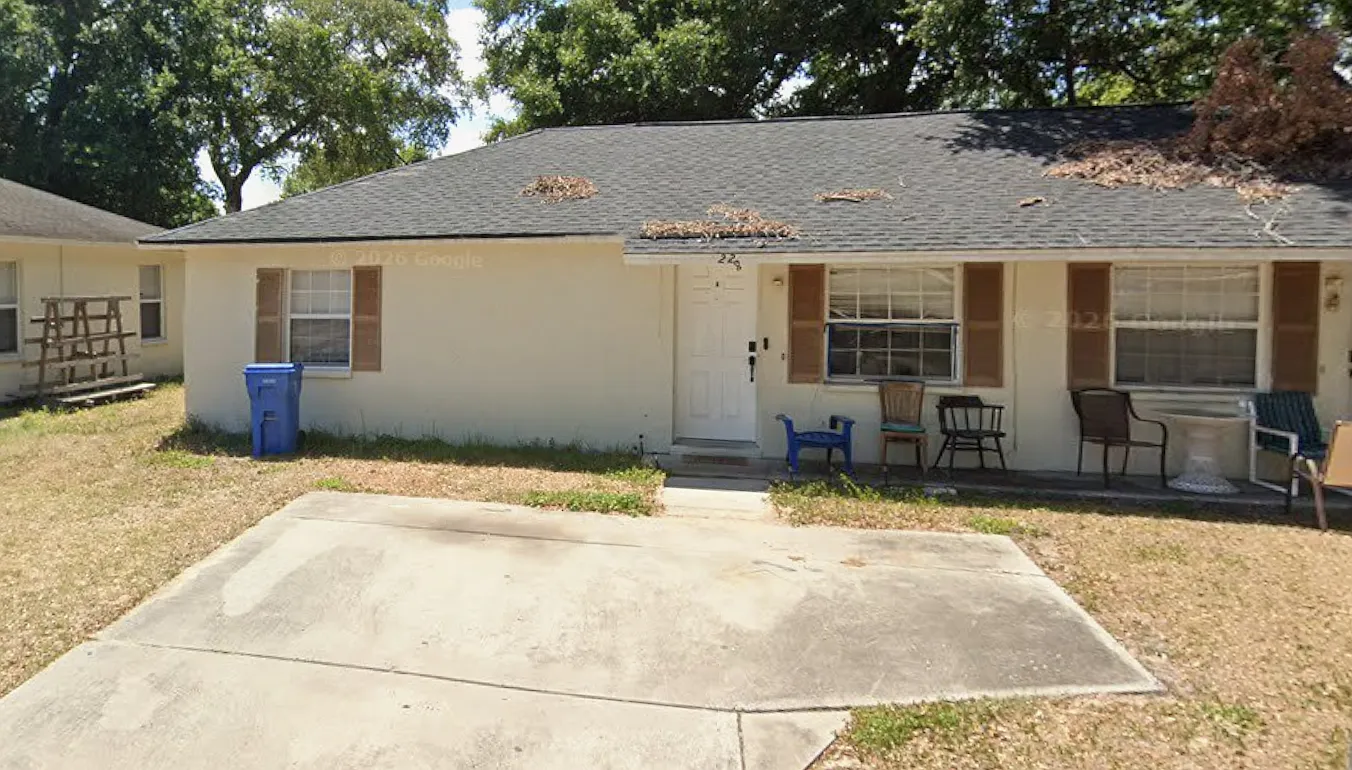 2 bed, 845 sqft, $1,850 — Photo 1
