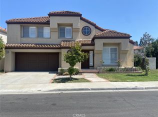 14 Montage, Irvine, CA 92614