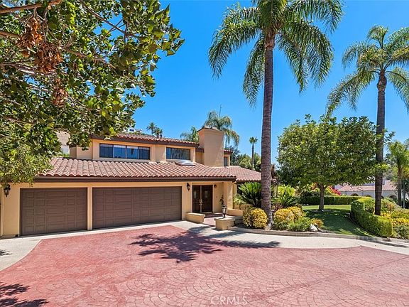 2nd image of 4433 Tedregal Ct