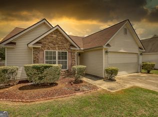 112 Browning Point, Byron, GA 31008