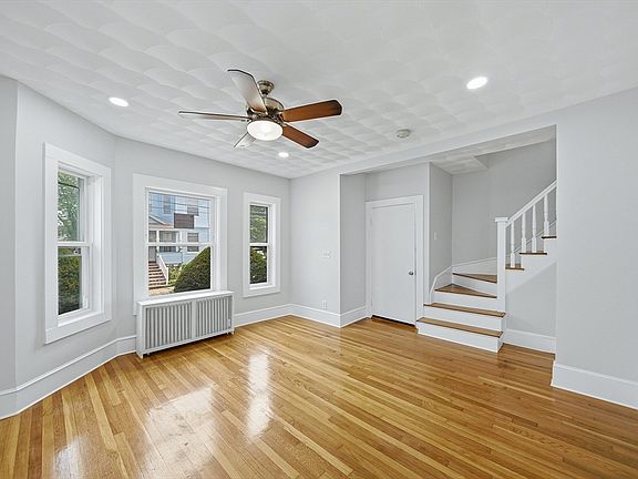 4th image of 64-66 Kendall St