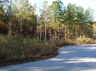305 Emerald Crest Ct, Youngsville, NC 27596