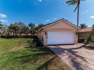 14186 Fall Creek Ct, Naples, FL 34114