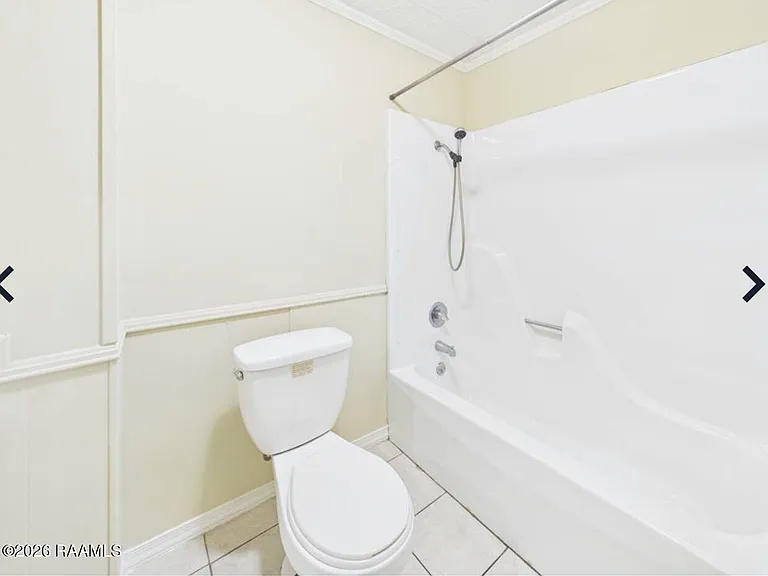 107 Guillot Rd #1 — Photo 12